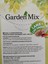 Garden Mıx Kedi Kreması Kuzu+Kedi Otu 15GR x 5 Adet 2