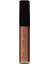 Mat Likit Ruj 3 Rk 3003 1
