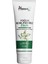 Lıfe Yoğun Nemlendirici Krem 75 ml 1