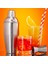 Komple Çelik 700ML Shaker Kokteyl Karıştırıcı Hazırlama Kabı Bardağı 5