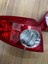 Chevrolet Lacetti Hactback Dış Sağ-Sol Stop Lambası 2003-2008 2