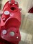 Chevrolet Lacetti Hactback Dış Sağ-Sol Stop Lambası 2003-2008 4