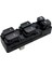 Kia Cerato Cam Düğmesi Ön Sol 2009-2015 1