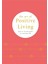 The Art Of Positive Living : How To See The Good In Everyday Life 1