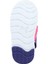 Evolve Bebek Mor Sandalet (389148-16) 4
