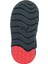 Evolve Bebek Siyah Sandalet (389148-01) 4