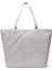 Classic Tote Omuz Çantası 19 L 1