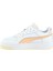 Carina Street Lux Crafted Kadın Spor Ayakkabı (400403-02) 2
