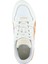 Carina Street Lux Crafted Kadın Spor Ayakkabı (400403-02) 3