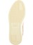 Carina Street Lux Crafted Kadın Spor Ayakkabı (400403-02) 4