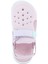 Evolve Çocuk Pembe Sandalet (390692-17) 3