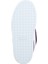 Suede Xl Kadın Mor Spor Ayakkabı (395205-56) 4
