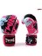 Fbgvl3-61pk Candy Pink Boks Eldiveni Muay Thai Eldiveni 2