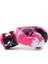 Fbgvl3-61pk Candy Pink Boks Eldiveni Muay Thai Eldiveni 3
