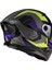 Thunder 4 Sv Vailant B2 Full Face Motosiklet Kaskı 2