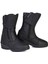 Rapid Lady High Heel Kadın Motosiklet Botu 1