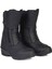 Rapid Lady High Heel Kadın Motosiklet Botu 2
