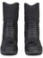 Rapid Lady High Heel Kadın Motosiklet Botu 3
