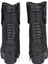 Rapid Lady High Heel Kadın Motosiklet Botu 4