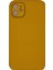 iPHONE 11 Uyumlu Pvc Kılıf 1