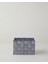 Shine Sepet 17X17X10 Siyah - Beyaz 2