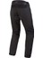 Vulcan Short Leg Motosiklet Pantolonu 2