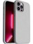 Mısawa iPHONE 11 Pro Max Uyumlu Silikon Kılıf 1