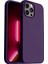 iPHONE 11 Pro Max Uyumlu Silikon Kılıf 1