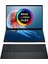 Zenbook Duo UX8406 UX8406CA-PZ210W Intel Ultra 9 285H 32GB Ram 2tb SSD 14 Inç OLED Dokunmatik Windows 11 Taşınabilir Bilgisayar 2