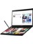 Zenbook Duo UX8406 UX8406CA-PZ210W Intel Ultra 9 285H 32GB Ram 2tb SSD 14 Inç OLED Dokunmatik Windows 11 Taşınabilir Bilgisayar 3