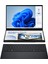 Zenbook Duo UX8406 UX8406CA-PZ210W Intel Ultra 9 285H 32GB Ram 2tb SSD 14 Inç OLED Dokunmatik Windows 11 Taşınabilir Bilgisayar 4