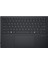 Zenbook Duo UX8406 UX8406CA-PZ210W Intel Ultra 9 285H 32GB Ram 2tb SSD 14 Inç OLED Dokunmatik Windows 11 Taşınabilir Bilgisayar 7