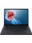 Zenbook Duo UX8406 UX8406CA-PZ210W Intel Ultra 9 285H 32GB Ram 2tb SSD 14 Inç OLED Dokunmatik Windows 11 Taşınabilir Bilgisayar 8