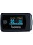 Nabız Oksimetresi Pulse Oximetre Po 45 1