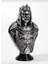 Aragorn Büst Figür 15 cm The Lord Of The Rings Yüzüklerin Efendisi 3
