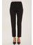 Pantolon 22K2029 Siyah 2