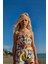 Nora Desenli Kız Çocuk Crop Top 9