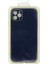 Mısawa iPHONE 11 Pro Max Uyumlu Pvc Kılıf 1