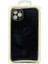 Mısawa iPHONE 11 Pro Max Uyumlu Pvc Kılıf 1