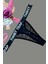 Ip Kenar Yazılı String Külot 81902 2