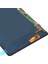 Samsung Galaxy Tab S5E Sm-T720 (2019) Uyumlu Org Lcd+Dokunmatik (Siyah) NT-111754 2