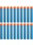 F0040 Nerf N Serisi Dart 20LI Yedek Paket 2