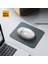 NT-MS01 Mouse 3