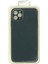 Mısawa iPHONE 11 Pro Max Uyumlu Pvc Kılıf 1