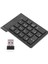 Wireless Numpad 1