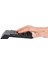 Wireless Numpad 2