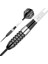 Carnage 4 % 90 Tungsten Çelik Uçlu Dart Oku 2