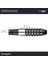 Carnage 4 % 90 Tungsten Çelik Uçlu Dart Oku 3