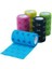 Pet-Flex Bandaj 10 cm x 4.5 M 1