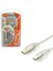 USB Filtreli 5mt GD-2216 Yazıcı Kablosu 1